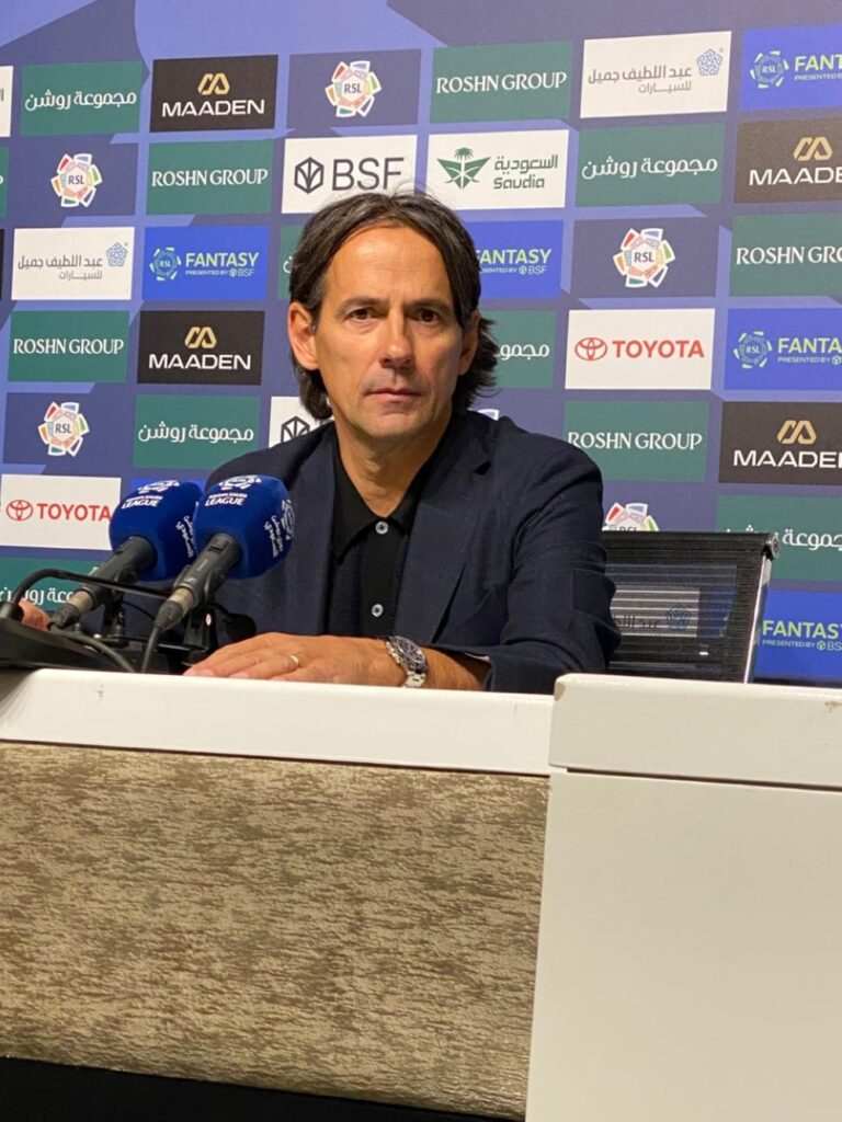 تشالهان-أوغلو-يكشف-مفاجأة-بشأن-سيميوني-إنزاغي-في-الهلال