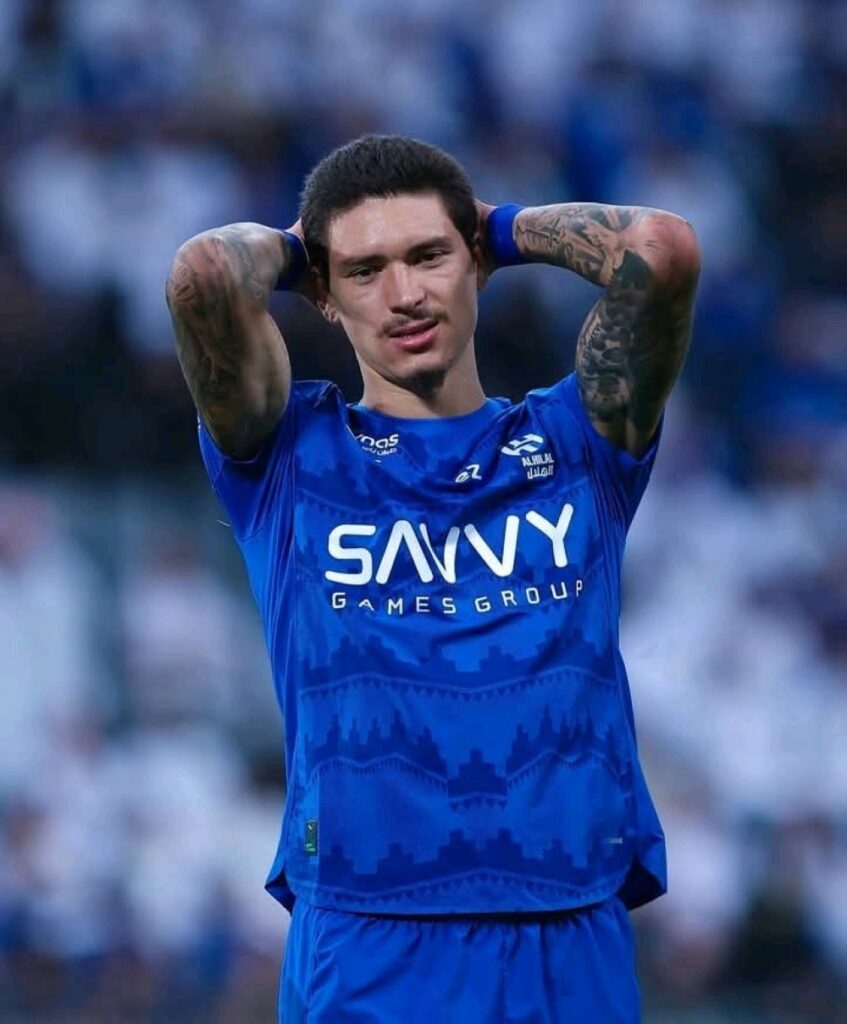 عاجل.-قرار-عاجل-من-الاتحاد-الأسيوي-بشأن-إسقاط-إيقاف-داروين-نونيز