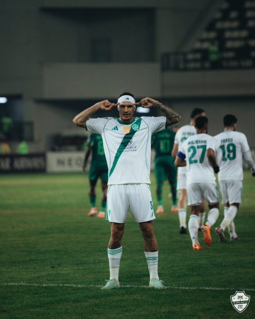 الأهلي-يكشف-للمرة-الأولي-سر-التعاقد-مع-روجير-إيبانيز