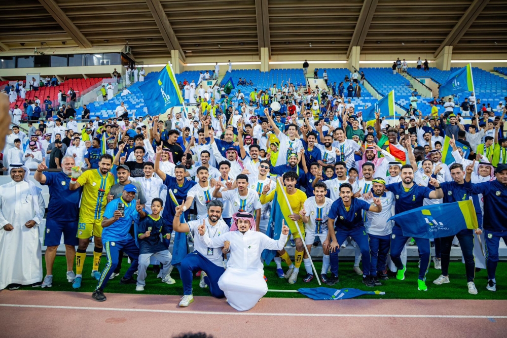 الجيل-يحسم-الصعود-ويتأهل-إلى-دوري-الدرجة-الأولى