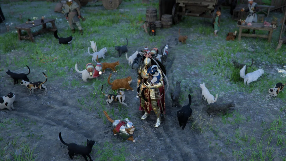 القطط-تغزو-crimson-desert.-جيوش-أليفة-تضيف-بعدًا-ممتعًا-للعبة