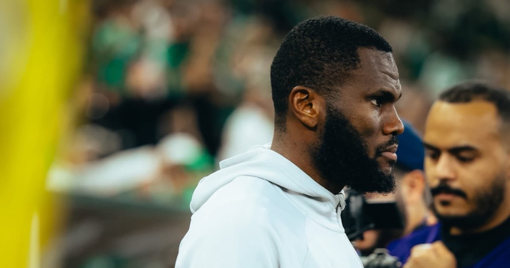 يوفنتوس-متمسك-بضم-فرانك-كيسيه-من-الأهلي-الصيف-المقبل