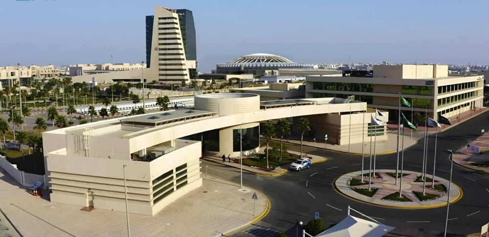 جامعة-الإمام-عبدالرحمن-بن-فيصل-تسجل-حضورا-عالميا-في-تصنيفات-qs-للتخصصات-2026م