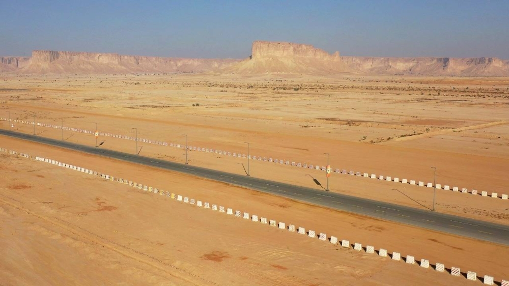 469.099-إجمالي-الصكوك-بالمملكة-ومكة-تتصدر