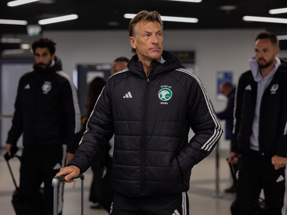 عاجل.-إصابة-نجم-الأخضر-قبل-مباراة-صربيا-الودية