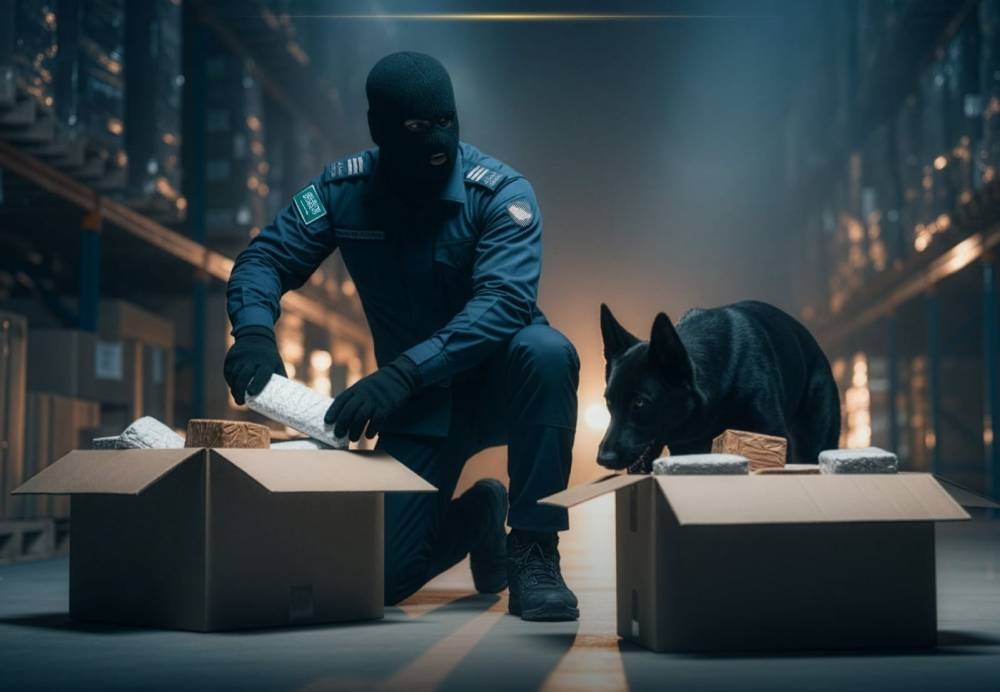 642-حالة-ضبط-جمركي-خلال-أسبوع