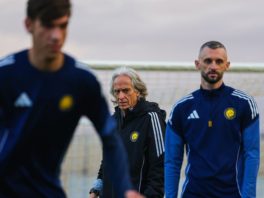 عاجل.-قرار-من-رابطة-دوري-روشن-بشأن-مباراة-النصر-والاتفاق