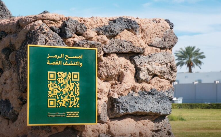 استخدم-في-4000-موقع-تراث-عمراني.-كل-ما-تريد-معرفته-عن-“الترميز”
