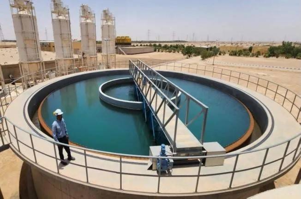 تعديل-موعد-التطبيق-الإلزامي-للائحة-الالتزام-بمعايير-كفاءة-وترشيد-المياه