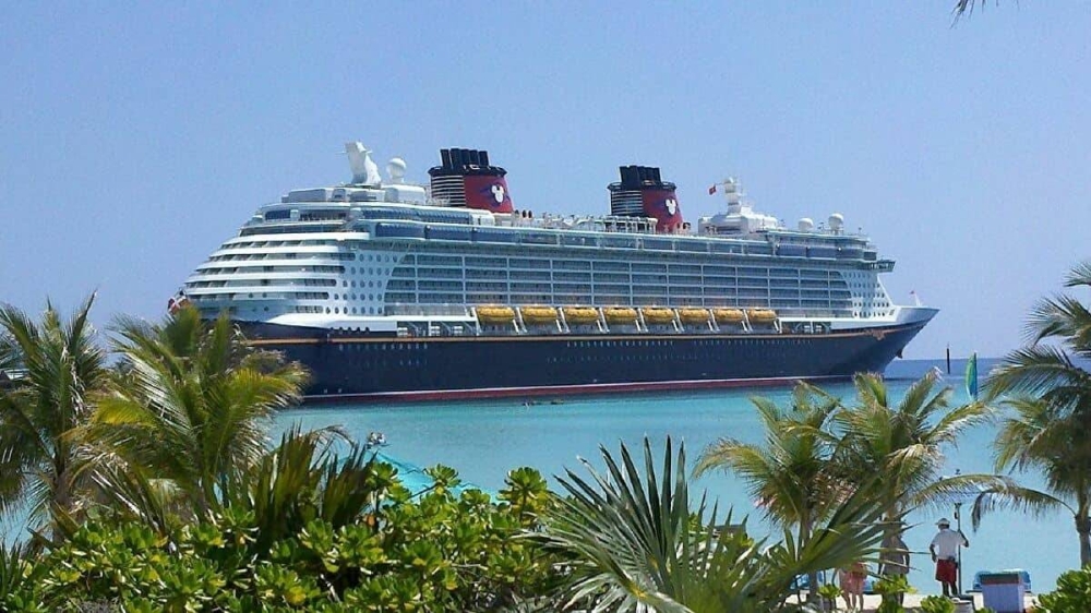 توسعة-قطاع-الرحلات-البحرية-في-السعودية.-الخطوة-الكبيرة-القادمة