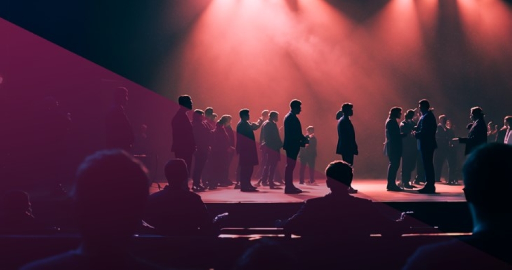 جدة.-مبادرات-نوعية-لاكتشاف-المواهب-ودعم-المهارات-الإبداعية