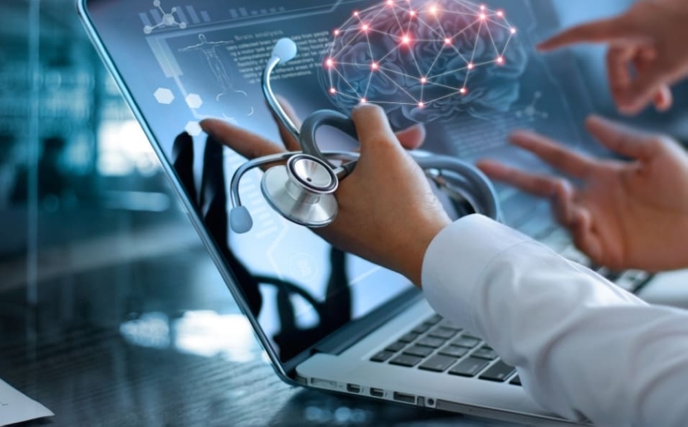 عمومية-«طبية»-توافق-على-انتخاب-7-أعضاء-لمجلس-الإدارة