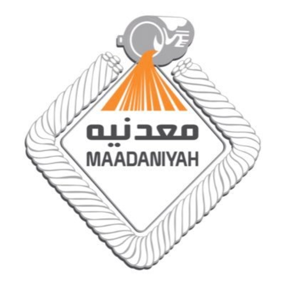 تراجع-خسائر-«معدنية»-447%-إلى-22.29-مليون-ريال-في-2025