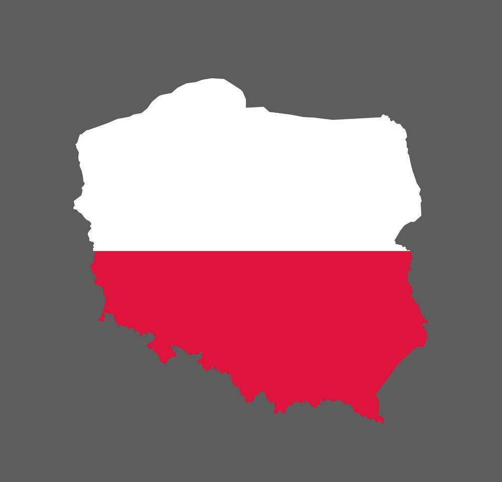 قانون-جديد-يهدف-لخفض-أسعار-الوقود-في-بولندا-يدخل-حيّز-التنفيذ-اليوم