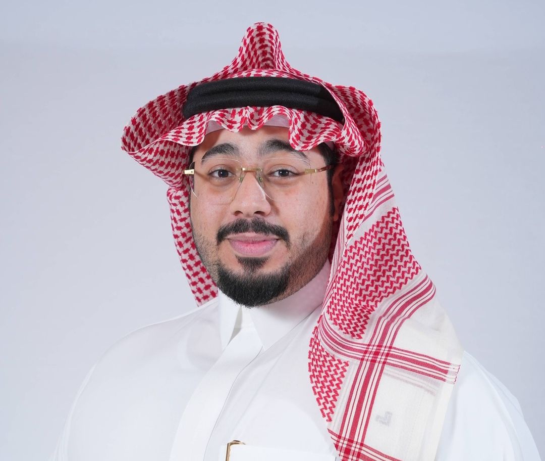 محمد باشماخ يوضح أهمية الموثوقية الرقمية في تقديم الاستشارات الحكومية