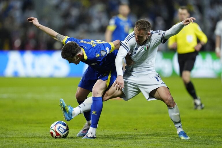 البوسنة-تطيح-بـ-إيطاليا-من-كأس-العالم-للمرة-الثالثة-على-التوالي-وتحقق-المفاجأة