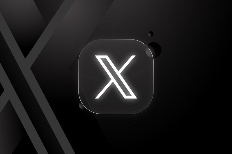 تعذر-خاصية-البحث.-عطل-مفاجئ-يضرب-منصة-إكس