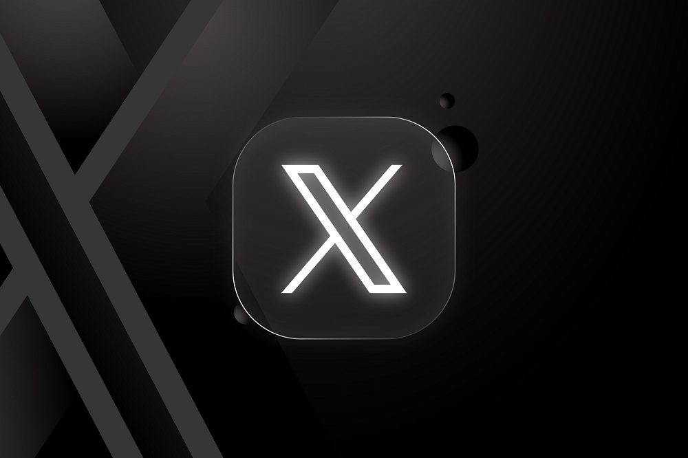 تعذر-خاصية-البحث.-عطل-مفاجئ-يضرب-منصة-إكس