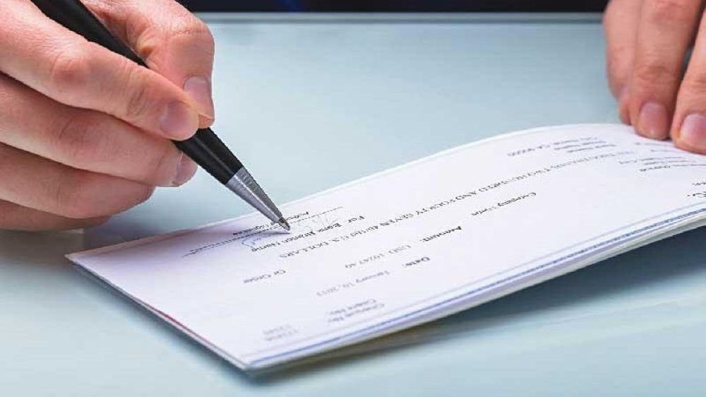 شيكات-المقاصة-بين-الأفراد-تتراجع-11%-إلى-4.6-مليار-ريال-في-فبراير-2026