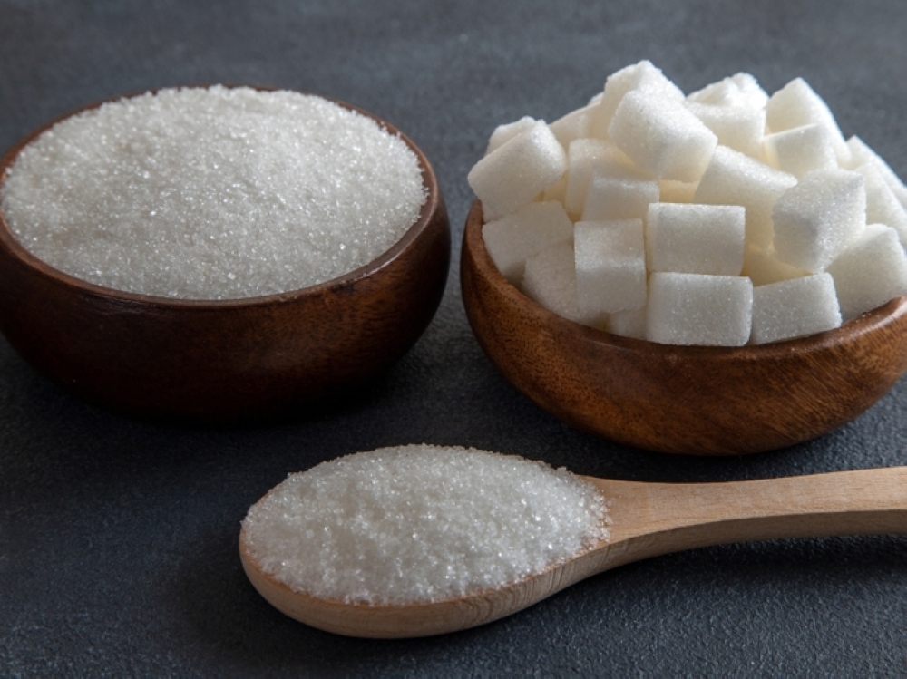 حرب-إيران-ترفع-أسعار-السكر-العالمية-لأعلى-مستوى-في-6-أشهر