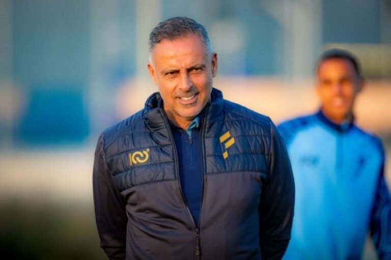 ضربة-لفريق-الفتح-قبل-مواجهة-الأخدود