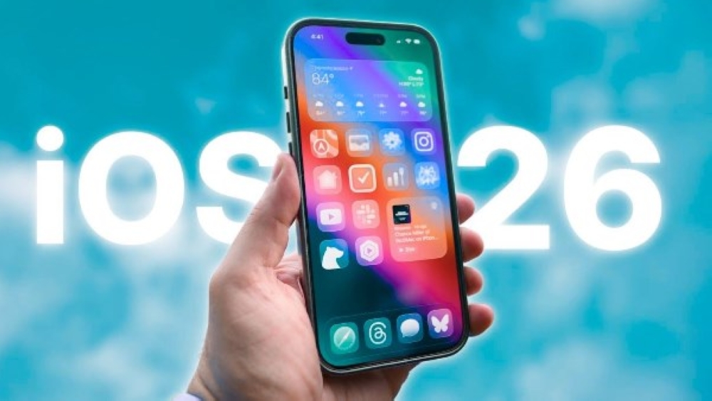 الرابط.-تحذير-أمني-لإجراء-تحديثات-أمنية-على-منتجات-آبل-apple