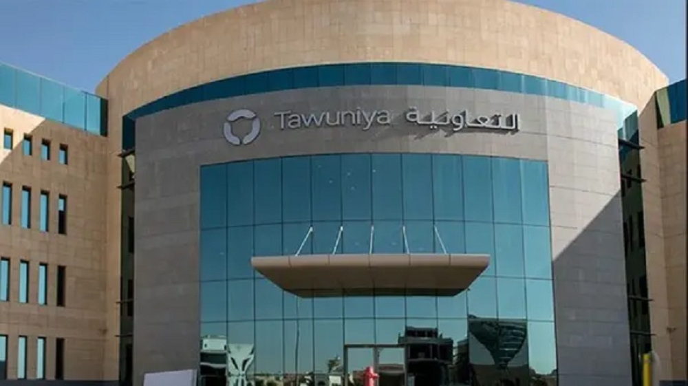 عمومية «التعاونية» توافق على انتخاب 9 أعضاء لمجلس الإدارة