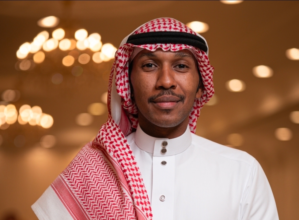 «المنتخب لا يحتمل التجارب»