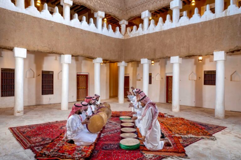 "ورث" يعلن إطلاق دبلوم تصميم الأداء الحركي