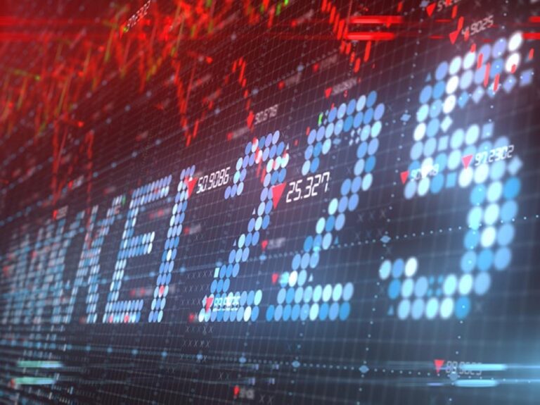 صعود-مؤشرات-الأسهم-اليابانية-خلال-جلسة-التعاملات-الصباحية-اليوم