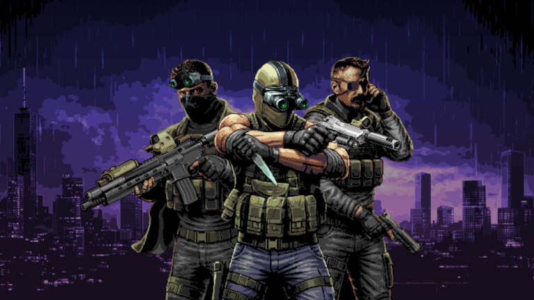 أكشن-كلاسيكي-بقالب-حديث.-لعبة-intravenous-3-ترفع-سقف-التحدي-والتخفي