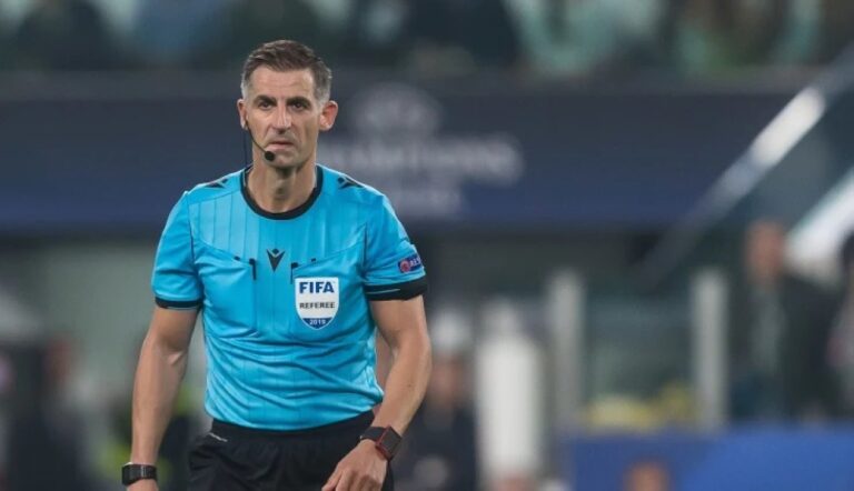 حكم-الاتفاق-والقادسية.-ضابط-شرطة-تمرس-في-إدارة-مباريات-دوري-روشن