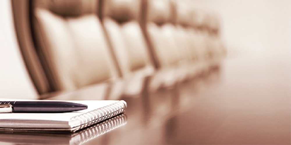 «هضاب الخليج»: توصية بشراء 750 ألف سهم للاحتفاظ بها كأسهم خزينة