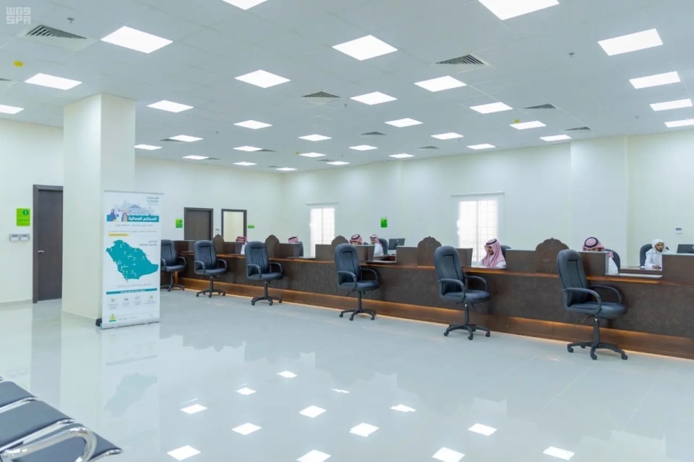 الخدمات الرقمية تقود إنجاز القضايا العمالية والعدل تعزز العدالة الناجزة