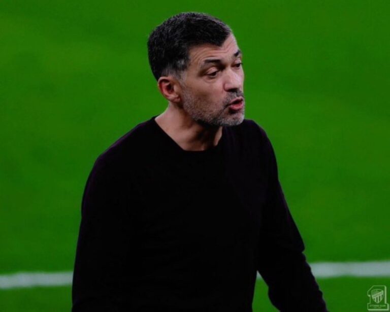 طارق-ذياب-يرشّح-مدرب-سعودي-لقيادة-الاتحاد:-“أفضل-من-كونسيساو”