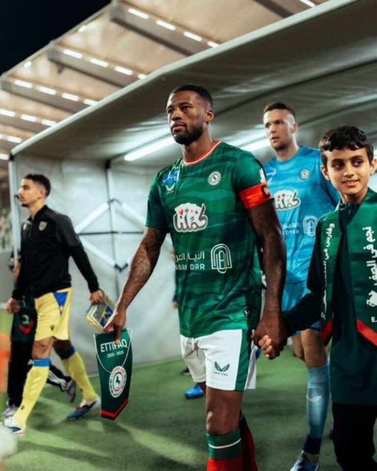 فينالدوم-لـ”الميدان”:-الاتفاق-يعاني-ماليًا-وننافس-بإمكانات-محدودة