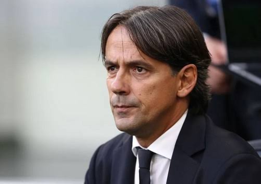 قرار من إنزاغي في الهلال بشأن فريق 21 بعد الهزيمة من النصر