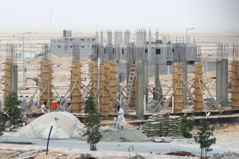 غش-المقاولين-يرهق-ملاك-الشقق-الجديدة-ويكشف-عيوب-التشطيبات