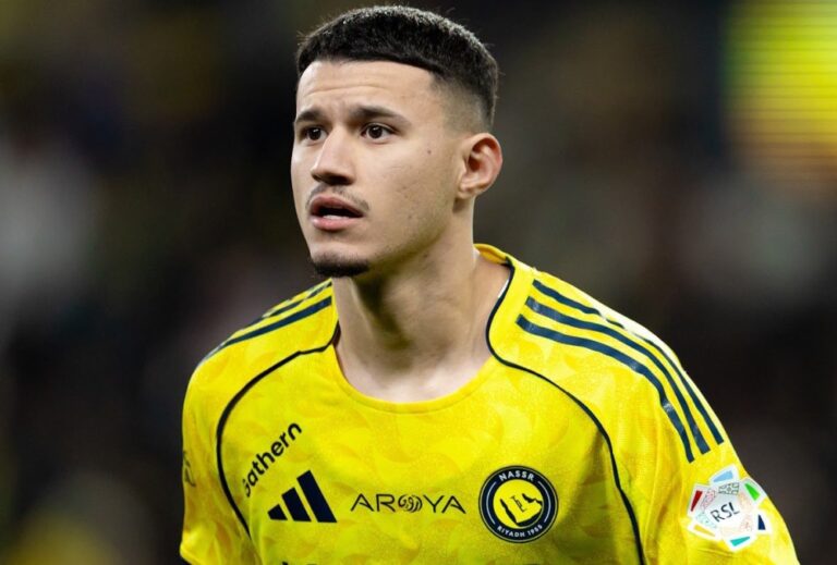 عاجل.-لجنة-الاحتراف-وأوضاع-اللاعبين-تصدر-قرار-رسمي-بشأن-شكوي-الهلال-ضد-عبدالله-الحمدان