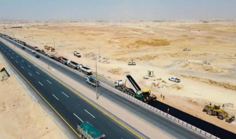 مكة-تتصدر-أعمال-الحفر-لتمديد-الخدمات-خارج-النطاق-العمراني