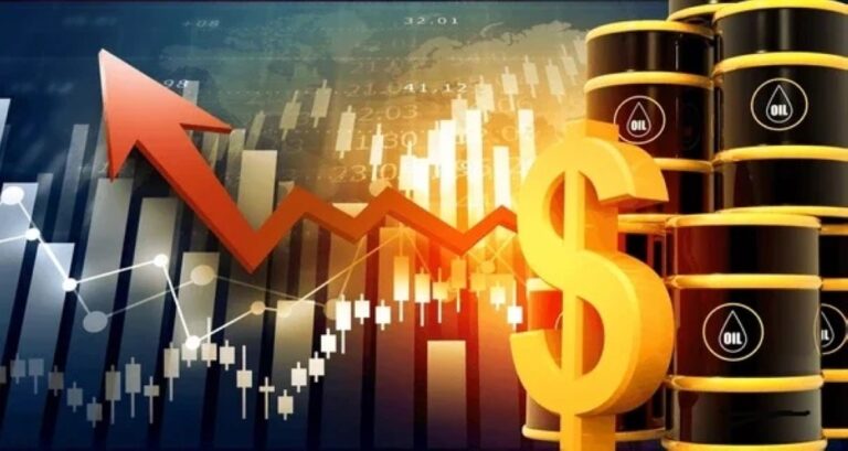 حدث-نادر-في-سوق-النفط.-كيف-يتداول-الخام-الأمريكي-بسعر-أعلى-من-برنت؟