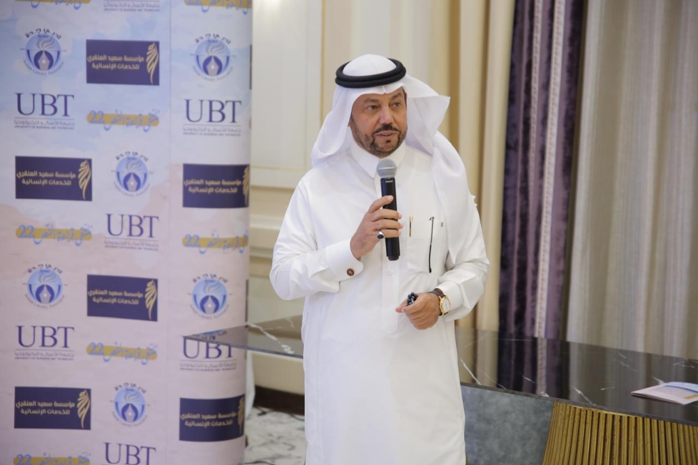 "أدبي جدة" يختتم ملتقى قراءة النص بـ 9 توصيات لتعزيز حضور الأدب السعودي عالمياً