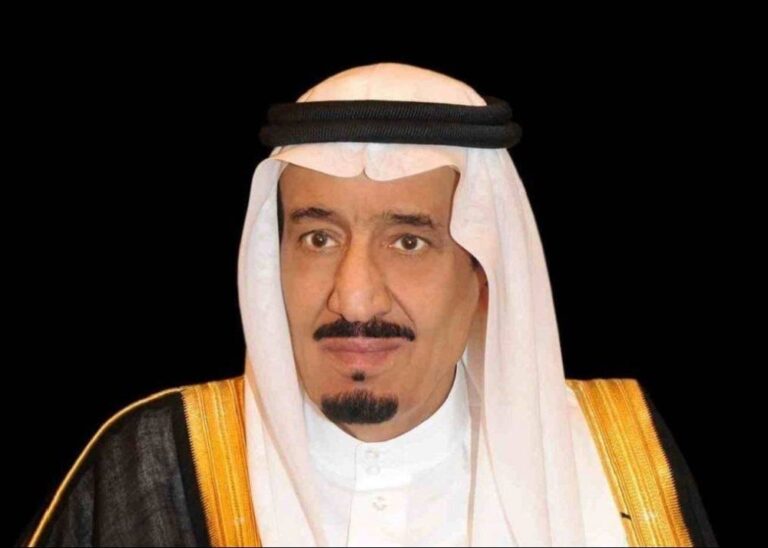 حرم-خادم-الحرمين-تكرم-الفائزات-بجائزة-الأميرة-نورة