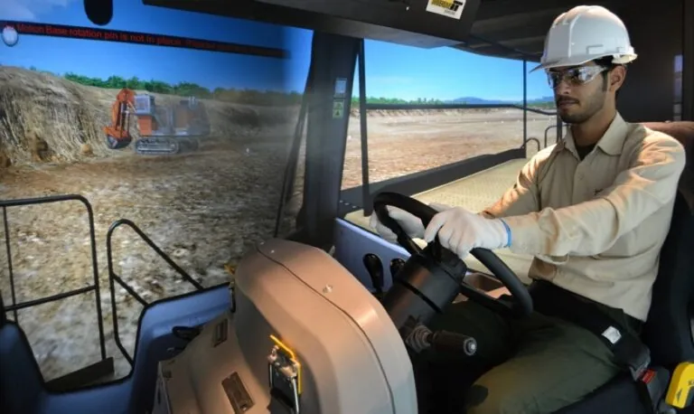 ارتفاع-مؤشر-الإنتاج-الصناعي-في-السعودية-8.9%-خلال-فبراير-2026