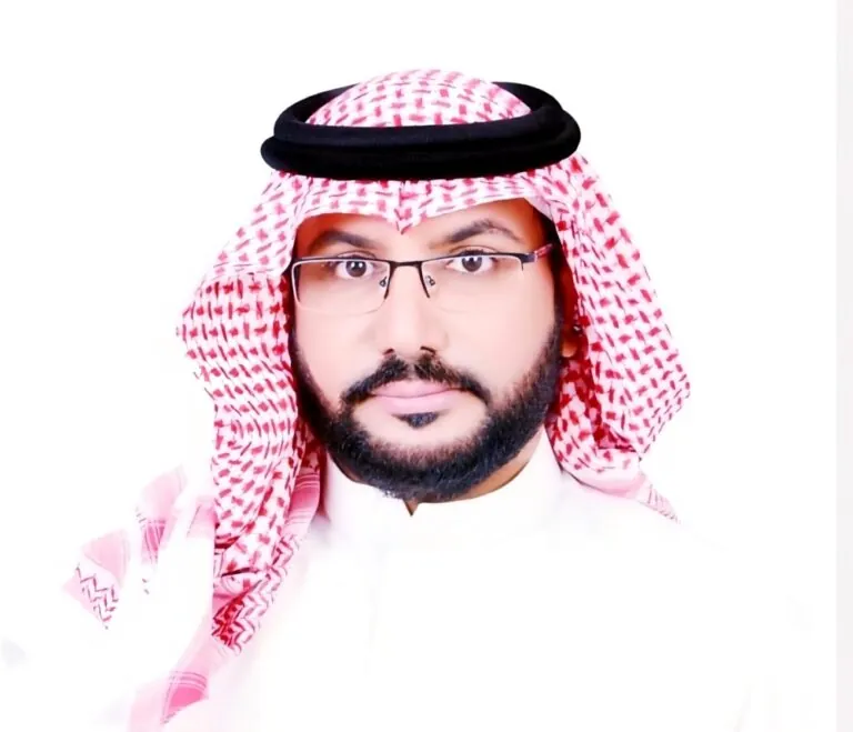 ناقد-لـ«اليوم»:-الضجيج-الرقمي-يربك-قراءة-المشهد-الفني-ويعمّق-السطحية