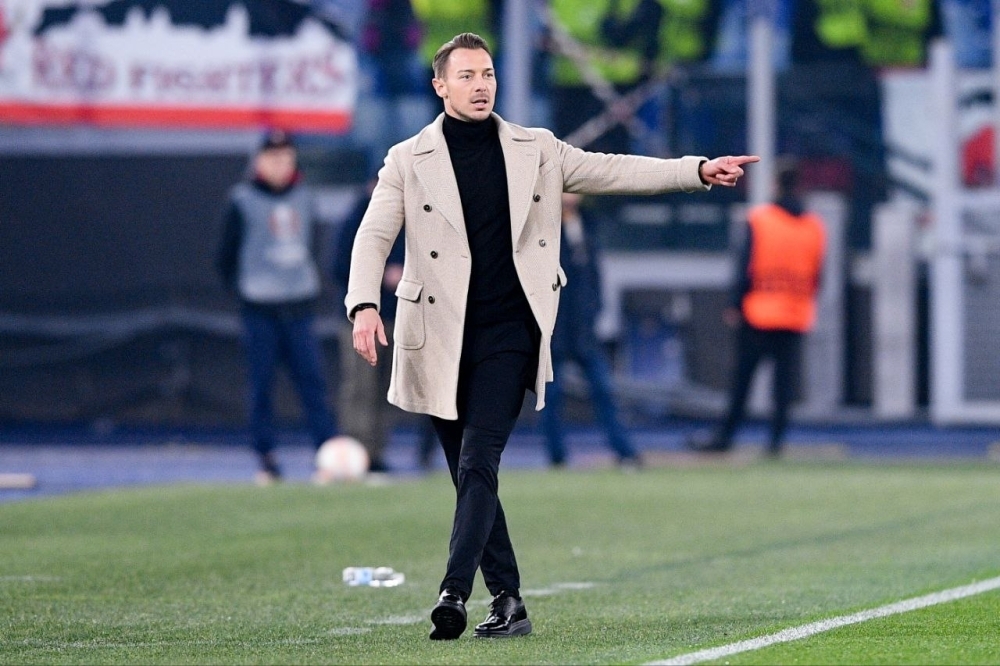 عاجل .. دفعة قوية للأهلي قبل مواجهة الدحيل القطري