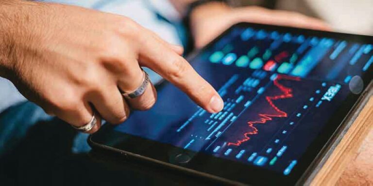 الأسهم-الأوروبية-تغلق-تداولات-الجمعة-على-ارتفاع