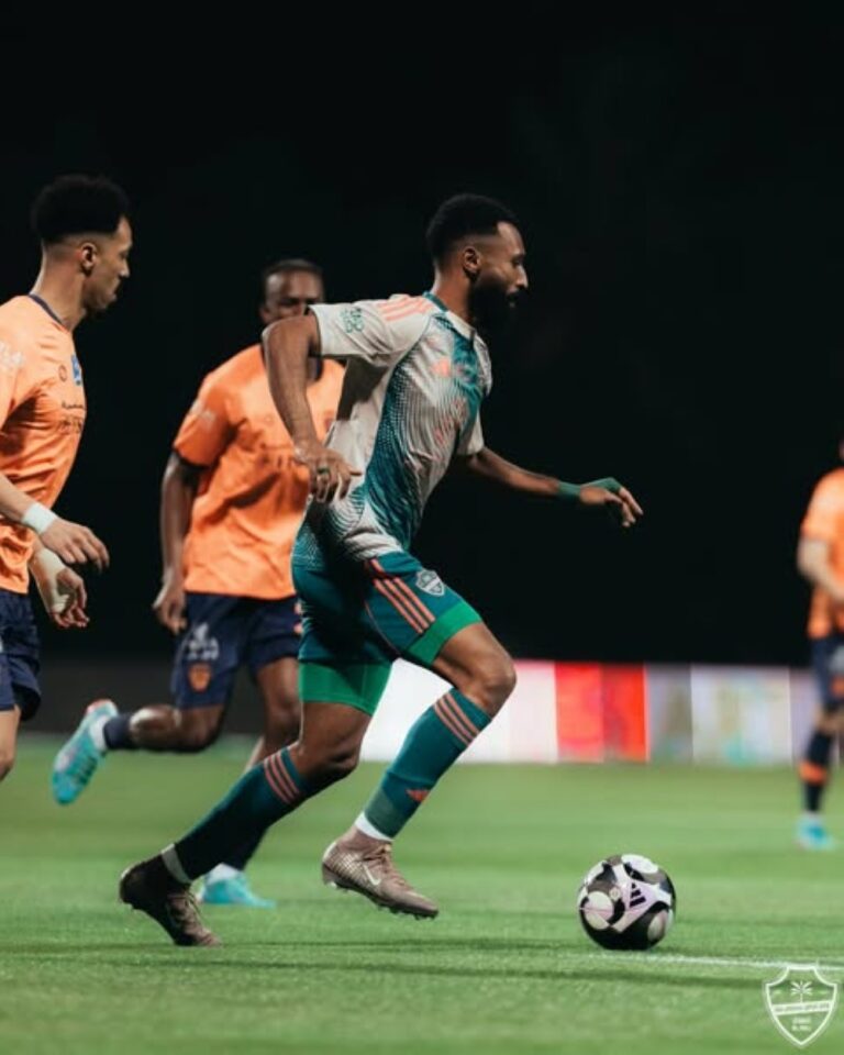 عاجل-بيان-من-الاتحاد-السعودي-بشأن-أزمة-التحكيم-في-مباراة-الأهلي-والفيحاء.-ننشر-التفاصيل