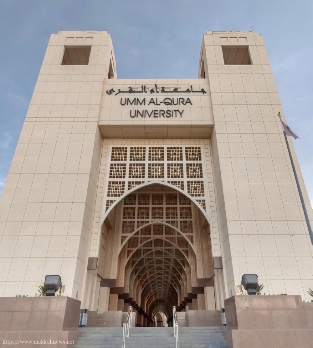 إنجاز بعلوم الفضاء.. "حصن" قمر صناعي سعودي يدعم حماية البنية التحتية