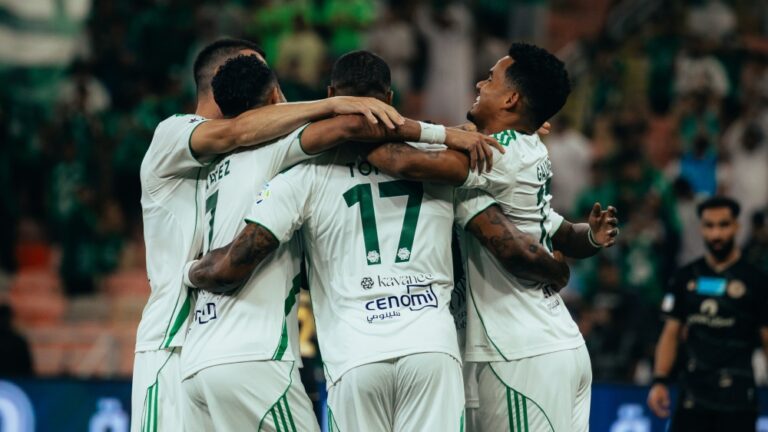 عاجل.-الأهلي-ثالث-المتأهلين-إلى-كأس-السوبر-السعودي